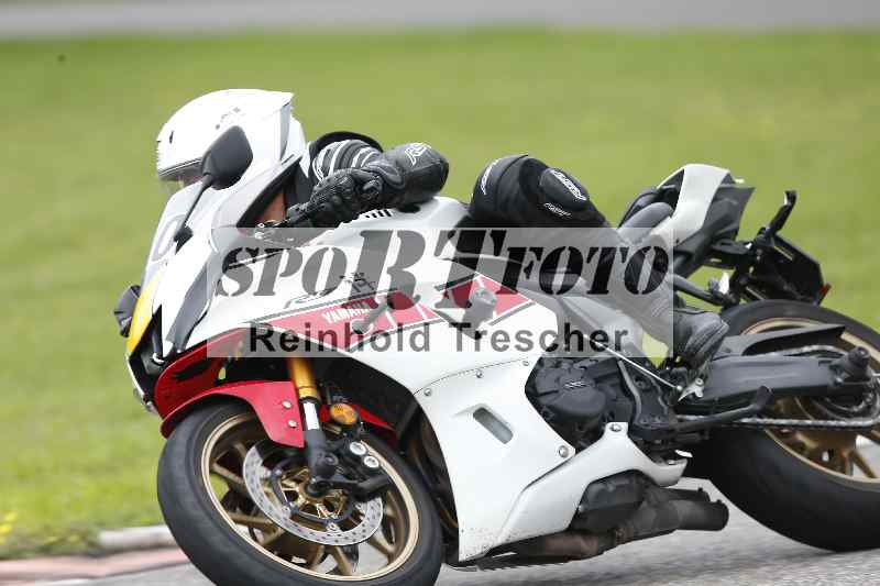 /Archiv-2025/38 02.08.2025 TIMMOT ADR/Gruppe B/90